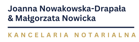 Kancelaria Notarialna