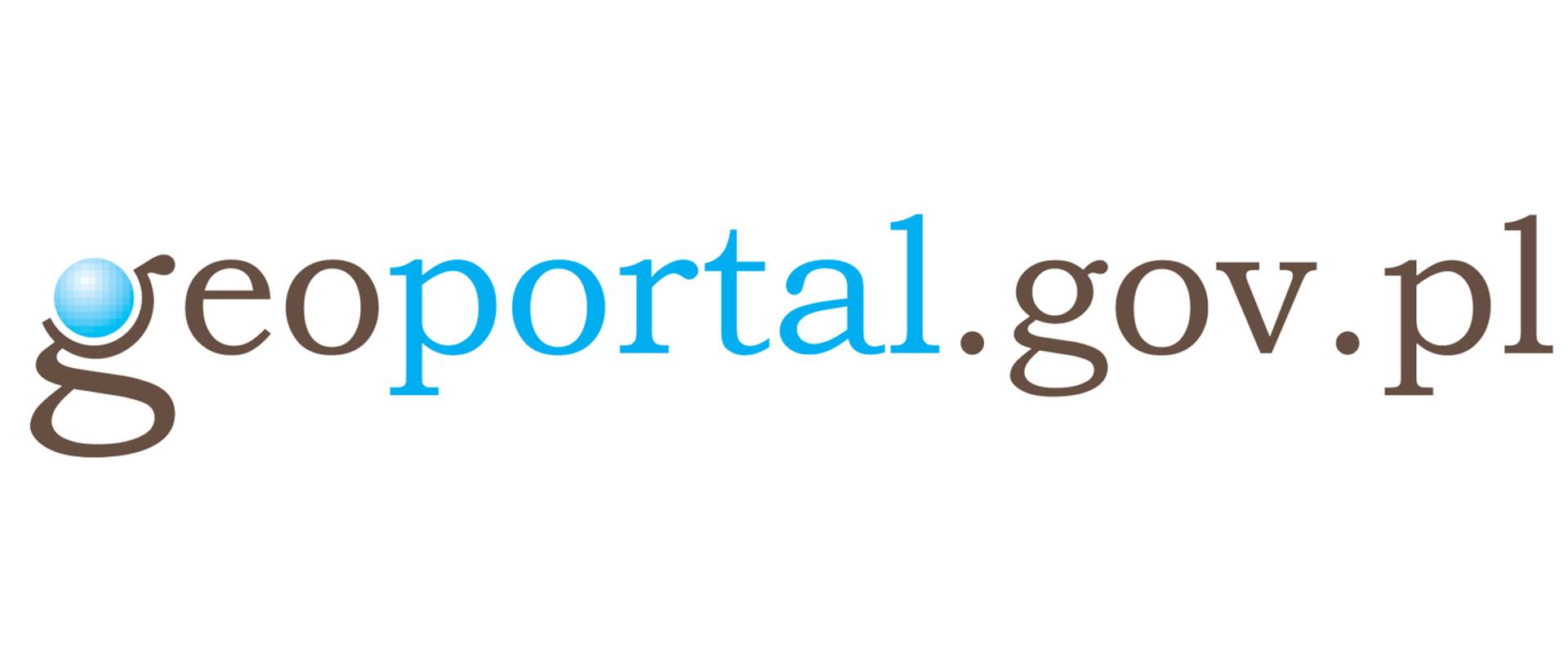 partner_logo