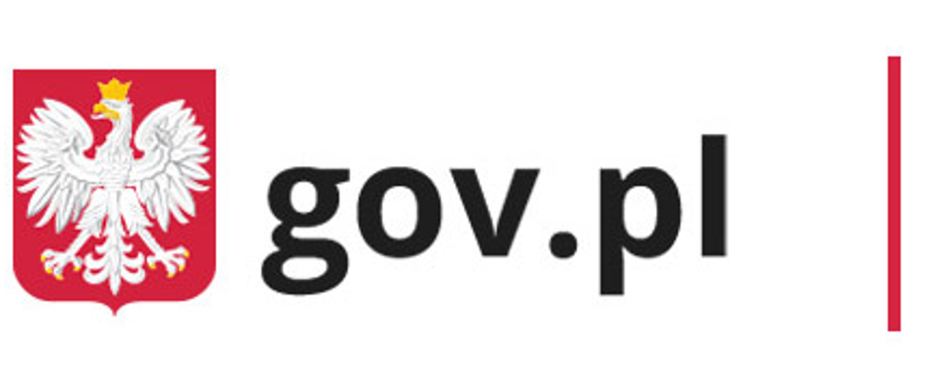 partner_logo