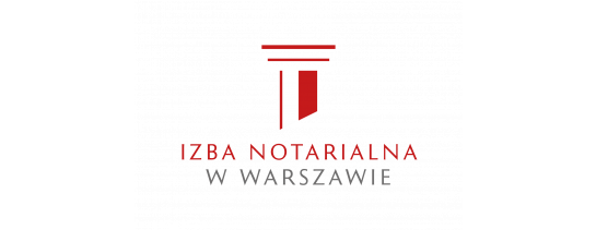 partner_logo