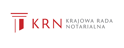 partner_logo