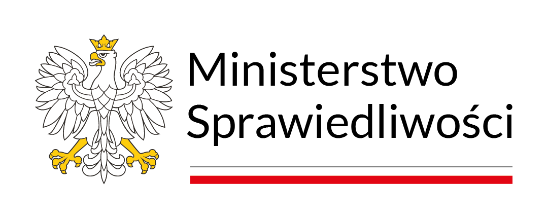 partner_logo